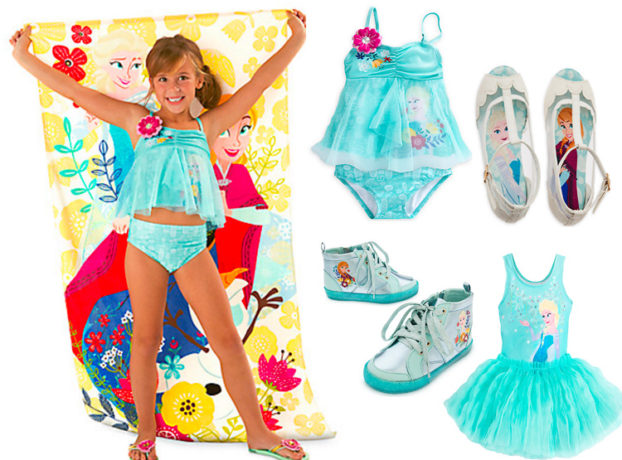 frozen-apparel
