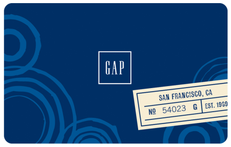 gap-gift-card-giveaway