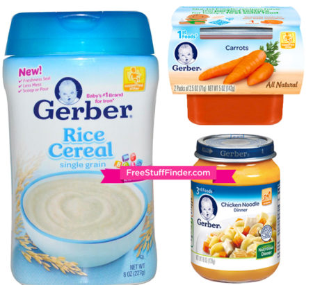 gerber