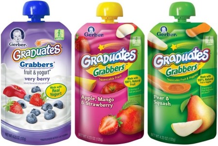 gerber-grabbers