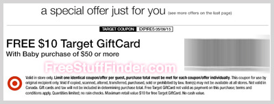 gift-card-coupon