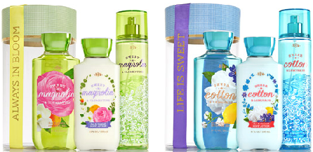 gift-sets