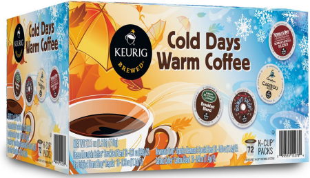 green-mountain-kcups