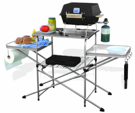 grill-table