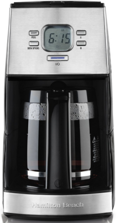 hamilton-beach-coffee-maker