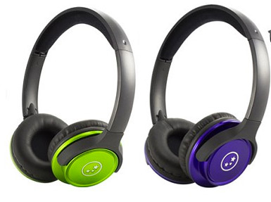 headphones-buydig