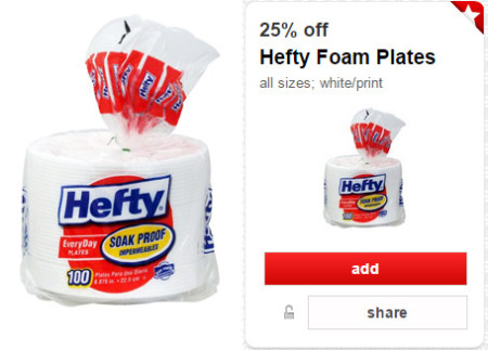 hefty