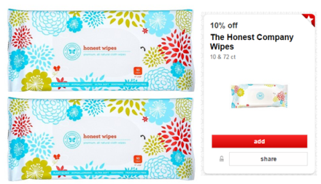honest-wipes