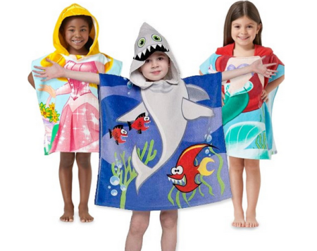 hooded-towels