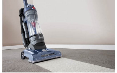 hoover-vacuum2