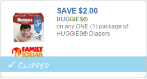 huggies-coupon