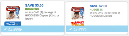 huggies-coupons