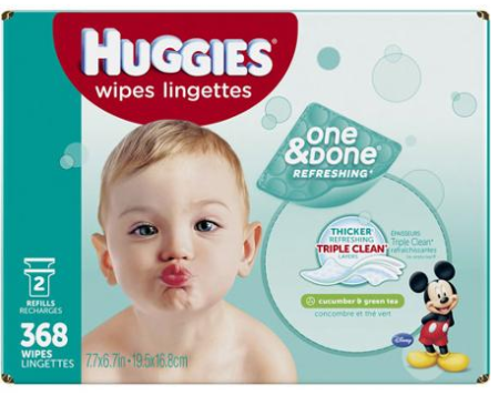 huggies-one-and-done-baby-wipes