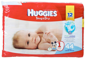 huggies-snug-dry