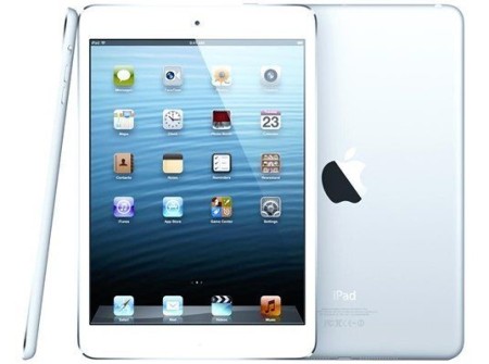 ipad-mini-2