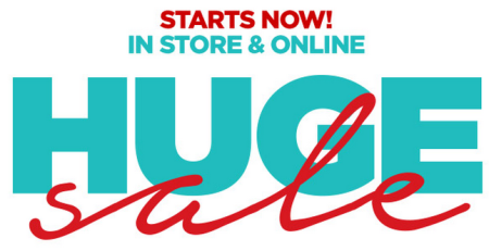jcpenney-huge-sale