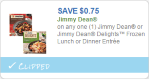 jimmy-dean-entrees-coupon1
