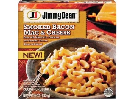 jimmy-dean-entrees1