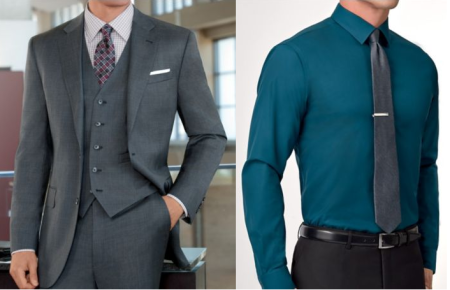jos-a-bank-suits-sale