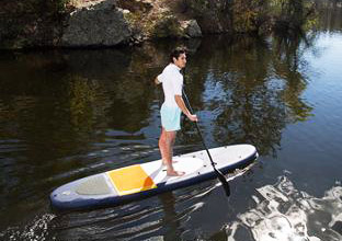 k2-_6c250c2d-2945-4347-8998-2cf0fb813062.v2