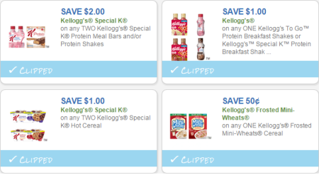 kelloggs-coupons