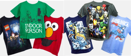 kids-mystery-tshirts1 (2)