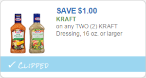 kraft-dressing-coupon1