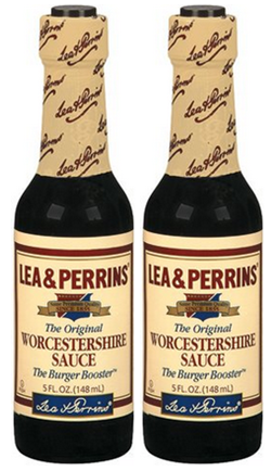 lea-and-perrins-sauce