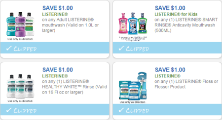 listerine-coupons