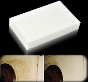 magic-sponges-amazon