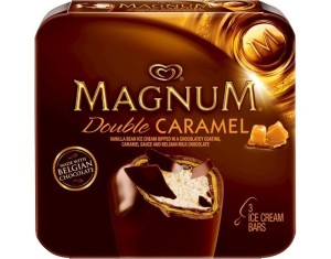 magnum-ice-cream