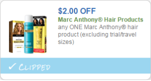 marc-anthony-coupon