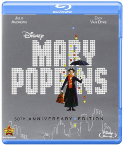 mary-poppins
