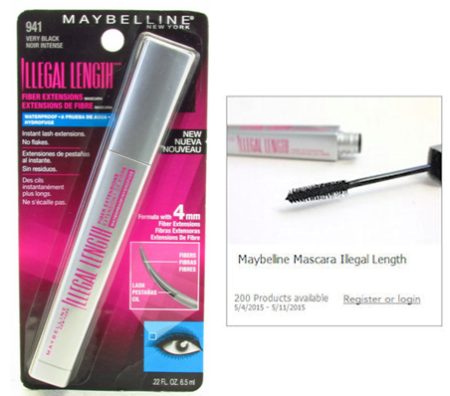 maybelline-illegal-length-mascara