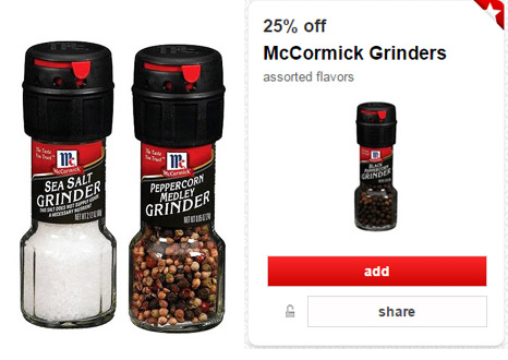 mccormick