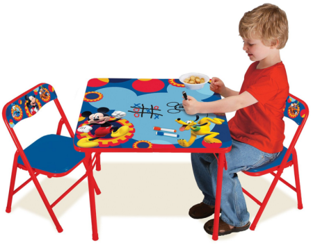mickey-mouse-table-set