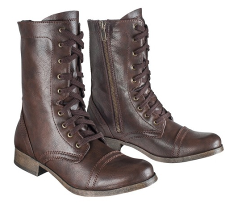 mossimo-boots