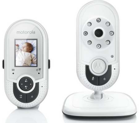 motorola-baby-monitor