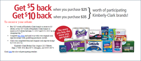 new-kimberly-clark-rebate