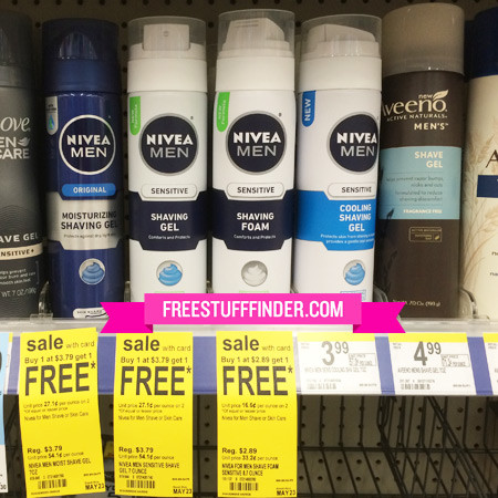 nivea-men