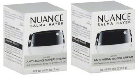 nuance-super-cream