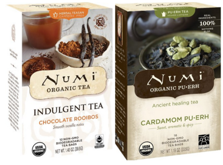 numi-tea