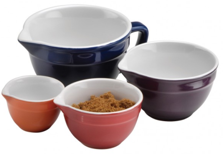 oneida-up-to-76-off-sale