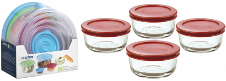 oneida-up-to-76-off-sale1