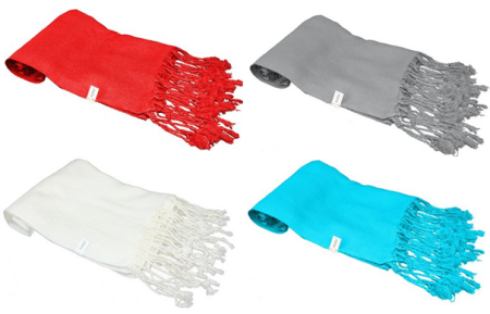 pashmina-scarves