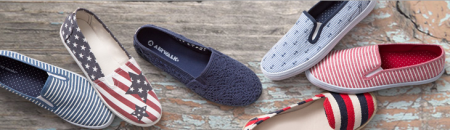 payless-50-off-americana-styles