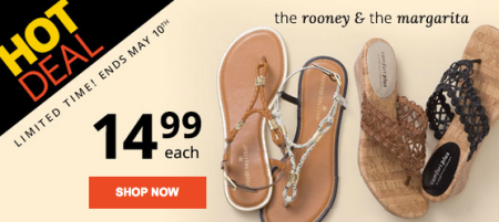payless-sale