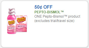 pepto
