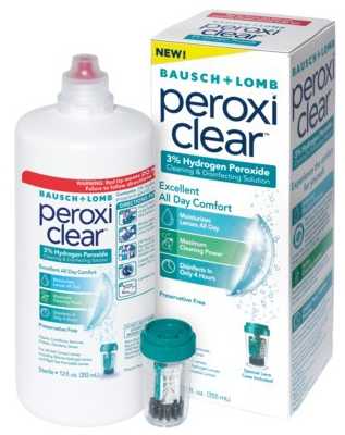 peroxiclear-contact-solution