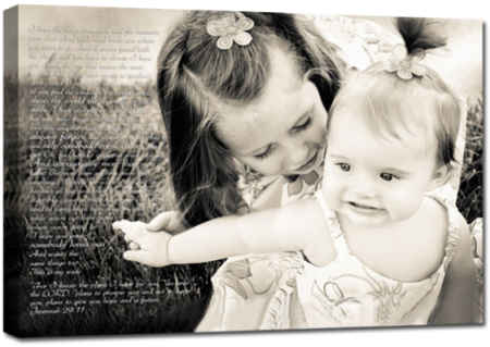 photo-canvas